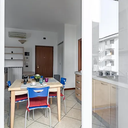 Ospedale Borgo Roma Cozy Studio W/private Parking! Apartman *